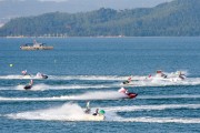 aquabike_vietnam2024_arek_rejs-6642.jpg