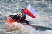 aquabike_vietnam2024_arek_rejs-6644.jpg