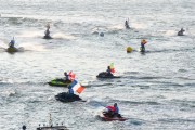 aquabike_vietnam2024_arek_rejs-6650.jpg