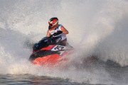 aquabike_vietnam2024_arek_rejs-6754.jpg