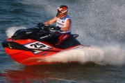 aquabike_vietnam2024_arek_rejs-6757.jpg