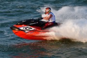 aquabike_vietnam2024_arek_rejs-6832.jpg