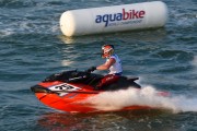 aquabike_vietnam2024_arek_rejs-6833.jpg