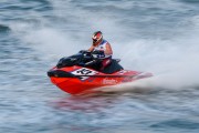 aquabike_vietnam2024_arek_rejs-7001.jpg