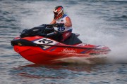 aquabike_vietnam2024_arek_rejs-7061.jpg