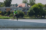 simona_supino__dsc592608.jpg