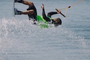 simona_supino__dsc636736.jpg
