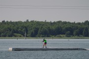 simona_supino__dsc639838.jpg