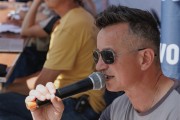 simona_supino__k2a865262.jpg