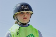 simona_supino__k2a867066.jpg