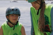 simona_supino__k2a868167.jpg
