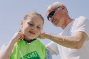 simona_supino__k2a869516.jpg