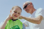 simona_supino__k2a869570.jpg
