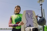 simona_supino__k2a870872.jpg