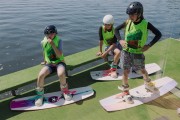 simona_supino__k2a872874.jpg