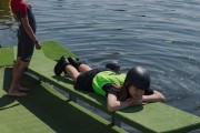 simona_supino__k2a879675.jpg