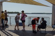 simona_supino__k2a880076.jpg