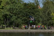 simona_supino__k2a895580.jpg
