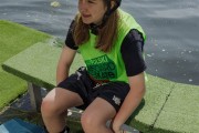 simona_supino__k2a897081.jpg