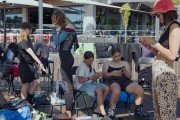 simona_supino__k2a900885.jpg
