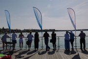 simona_supino__k2a903321.jpg