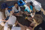 simona_supino__k2a907122.jpg