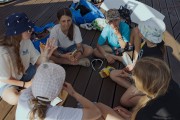 simona_supino__k2a907189.jpg