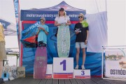 simona_supino__k2a915393.jpg