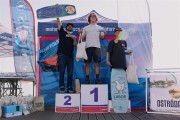 simona_supino__k2a916595.jpg
