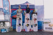 simona_supino__k2a916996.jpg