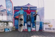 simona_supino__k2a917197.jpg