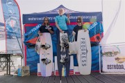 simona_supino__k2a919299.jpg