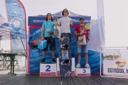 simona_supino__k2a9200100.jpg