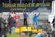 img_1405.jpg