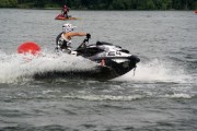 dsc01078.jpg